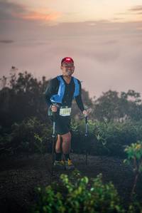 BIB: 
                            <button type="button" onclick="openModal(26360783)" class="btn btn-primary btn-sm float-right btn-popup" data-toggle="modal" data-target=".modal-high-quality">
                        <i class="fas fa-shopping-cart"></i> Add to Cart
                    </button>
                                            <button type="button" onclick="isThisMe(26360783, true)" class="btn btn-success btn-sm float-right btn-popup btn-isme hidden" data-toggle="tooltip" data-placement="bottom" title="นี่คือรูปของคุณใช่ไหม คลิกที่นี่เพื่อเอาเข้าอัลบั้ม">
                        <i class="fas fa-plus"></i> Add to album
                    </button>
                    <button type="button" onclick="isThisMe(26360783, false)" class="btn btn-warning btn-sm float-right btn-popup btn-isnotme hidden">
                        <i class="fas fa-ban"></i> Remove from album
                    </button>